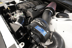 ProCharger - 2011-2014 CHALLENGER R/T (5.7) - Demon Performance