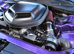 ProCharger - 2011-2014 CHALLENGER R/T (5.7) - Demon Performance