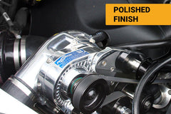 ProCharger - 2021-2011 RAM 1500 HEMI CLASSIC (5.7) - Demon Performance