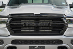 ProCharger - 2021-2019 RAM 1500 HEMI (5.7) - Demon Performance