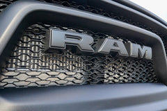 ProCharger - 2021-2019 RAM 1500 HEMI (5.7) - Demon Performance
