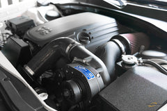 ProCharger Kit for 2005-2010 CHRYSLER 300 (6.1)