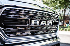 ProCharger - 2022-2019 RAM 1500 HEMI ETORQUE (5.7) - Demon Performance