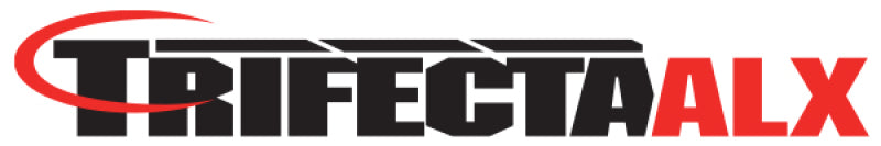 Extang - Extang 09 - 21 Dodge Ram (6 ft 4 in) Classic 1500/2500/3500 Trifecta ALX - Demon Performance