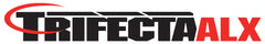 Extang 17-21 Nissan Titan (5 ft 6 in) (Without Rail System) Trifecta ALX