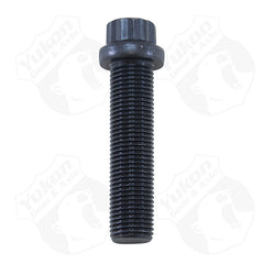 Yukon Gear Cross Pin Bolt