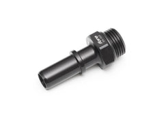 ORB-8 Male - EFI 1/2" Male Adapter