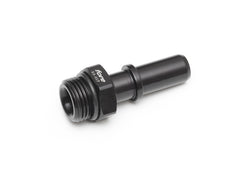 ORB-8 Male - EFI 1/2" Male Adapter