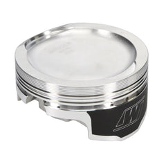 Wiseco Chrysler 6.1L Hemi -28cc Dish 4.080inch Piston Shelf Stock Kit