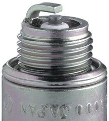 NGK Standard Spark Plug Box of 10 (B8S)