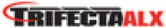 Extang - Extang 09 - 21 Dodge Ram (6 ft 4 in) Classic 1500/2500/3500 Trifecta ALX - Demon Performance