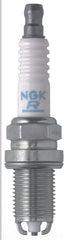 NGK Standard Spark Plug Box of 4 (BKR7EKU)