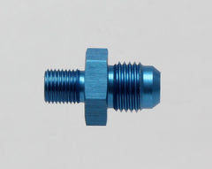 Walbro -6AN Fitting for GSL Series Walbro Pumps