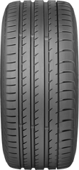 Yokohama Advan Sport V105 Tire - 275/40ZR19 105Y