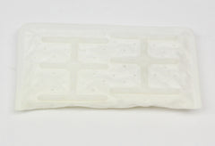 Walbro Replacement Fuel Filter