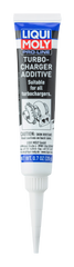 LIQUI MOLY Pro-Line Turbocharger Additive