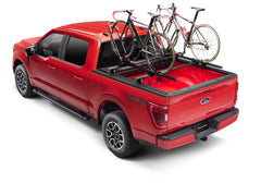 Roll-N-Lock 19-22 RAM 1500 (w/o Swing Gate - 76.3in. Bed) E-Series XT Retractable Tonneau Cover