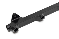 WK2 Trackhawk / Durango 1Hellcat Fuel Rails