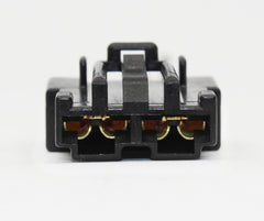 Walbro Gss Fuel Pump Replacement Wire Harness