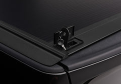 Retrax 2019 Ram 1500 RetraxONE MX