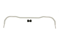 Whiteline 5/89-03 Nissan Skyline R32 GTR AWD Front 22mm Heavy Duty Adjustable Sway Bar