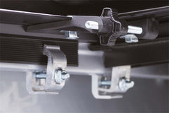 Access - Access Toolbox 10+ Dodge Ram 2500 3500 8ft Bed Roll-Up Cover - Demon Performance