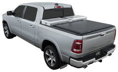 Access - Access Toolbox 2019+ Dodge/Ram 1500 5ft 7in Bed Roll-Up Cover - Demon Performance