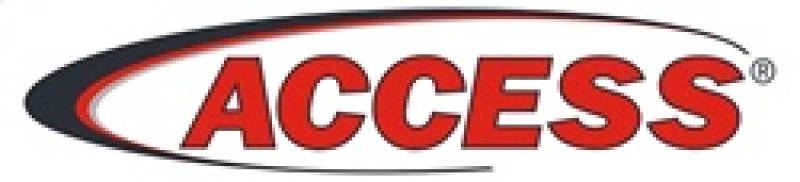 Access - Access Truck Bed Mat 2019+ Ram 1500 5ft 7in Box - Demon Performance