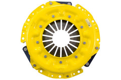 ACT - ACT 1981 Nissan 280ZX P/PL Heavy Duty Clutch Pressure Plate - Demon Performance