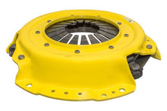 ACT - ACT 1981 Nissan 280ZX P/PL Heavy Duty Clutch Pressure Plate - Demon Performance