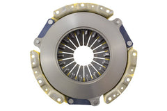 ACT - ACT 1981 Nissan 280ZX P/PL Xtreme Clutch Pressure Plate - Demon Performance