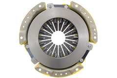 ACT - ACT 1981 Nissan 280ZX P/PL Xtreme Clutch Pressure Plate - Demon Performance