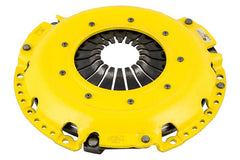 ACT - ACT 1999 Porsche 911 P/PL Heavy Duty Clutch Pressure Plate - Demon Performance