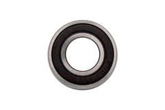 ACT - ACT 2002 Porsche 911 Pilot Bearing - Demon Performance