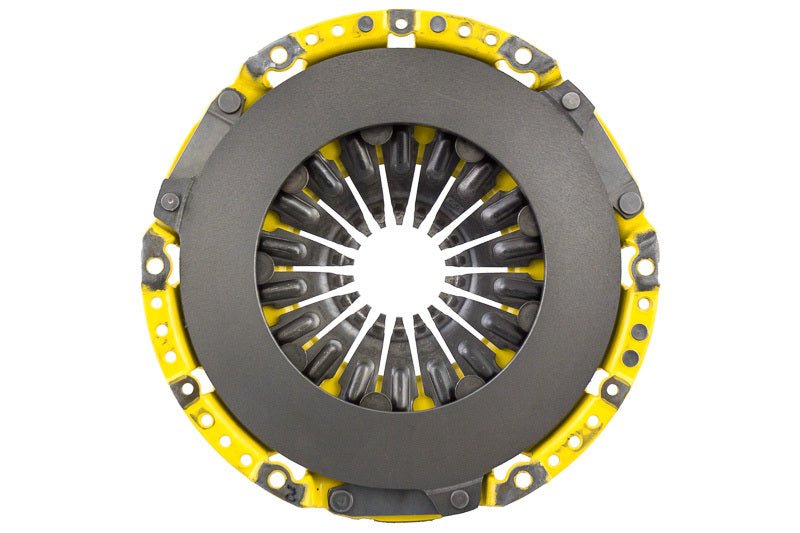 ACT - ACT 2002 Porsche 911 P/PL Heavy Duty Clutch Pressure Plate - Demon Performance