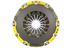 ACT - ACT 2002 Porsche 911 P/PL Heavy Duty Clutch Pressure Plate - Demon Performance
