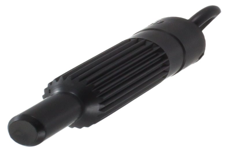 ACT - ACT 2003 Mitsubishi Lancer Alignment Tool - Demon Performance