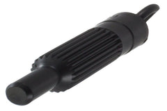 ACT - ACT 2003 Mitsubishi Lancer Alignment Tool - Demon Performance