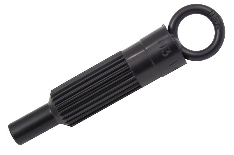 ACT - ACT 2003 Mitsubishi Lancer Alignment Tool - Demon Performance