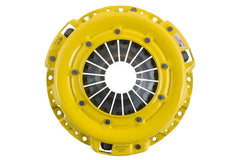 ACT - ACT 2003 Nissan 350Z P/PL Heavy Duty Clutch Pressure Plate - Demon Performance