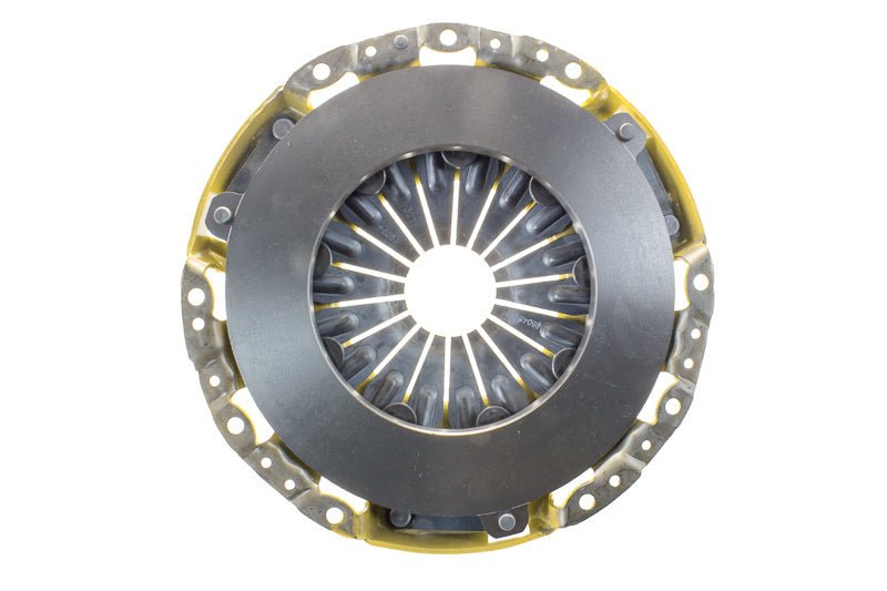 ACT - ACT 2003 Nissan 350Z P/PL Heavy Duty Clutch Pressure Plate - Demon Performance