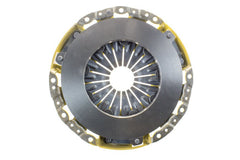 ACT - ACT 2003 Nissan 350Z P/PL Heavy Duty Clutch Pressure Plate - Demon Performance