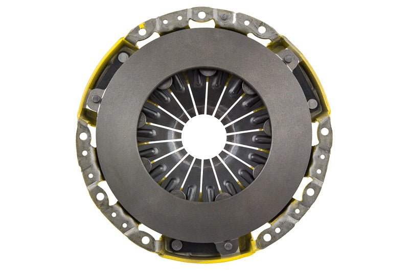 ACT - ACT 2003 Nissan 350Z P/PL Xtreme Clutch Pressure Plate - Demon Performance