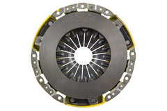 ACT - ACT 2003 Nissan 350Z P/PL Xtreme Clutch Pressure Plate - Demon Performance