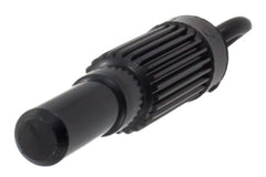 ACT - ACT 2007 Infiniti G35 Alignment Tool - Demon Performance