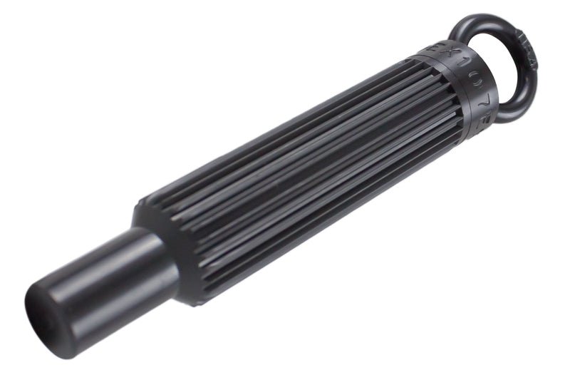 ACT - ACT 2008 Dodge Challenger Alignment Tool - Demon Performance