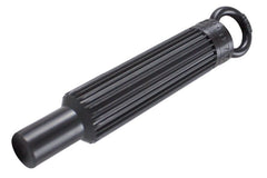 ACT - ACT 2008 Dodge Challenger Alignment Tool - Demon Performance