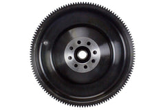 ACT - ACT 2008 Dodge Challenger Twin Disc XT Race Kit Clutch Kit - Demon Performance