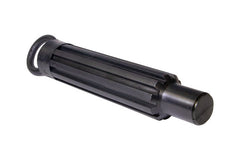 ACT - ACT 2011 Dodge Hemi Alignment Tool - Demon Performance