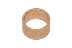 ACT - ACT 2015 Nissan 370Z Pilot Bushing - Demon Performance